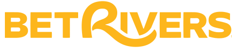 betrivers