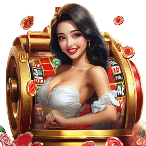 betrivers bonus code